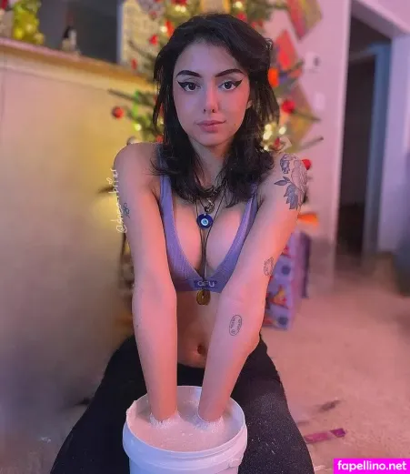 Sheabriar OnlyFans Thumbnail #x9WSoWGYLg