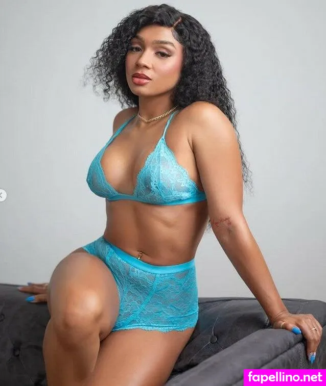 _shadean Nude Leaked OnlyFans Photo #D47DRZJtwX