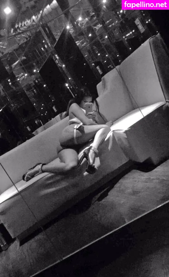 me11ymel_, sheaintmel Nude Leaked OnlyFans Photo #3CuwooR7mO