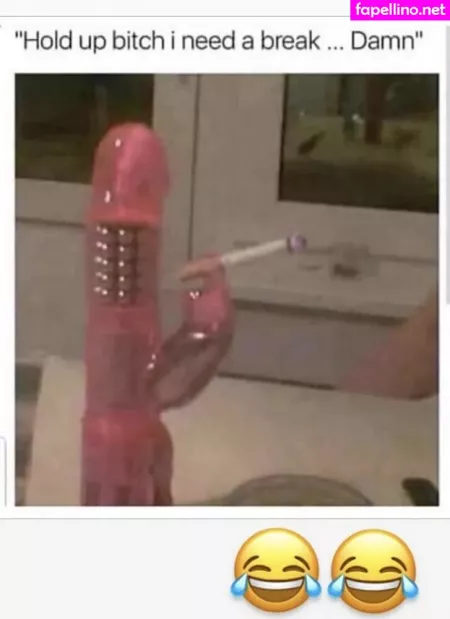 Sheaintmel OnlyFans Thumbnail #VoPvlOabUP