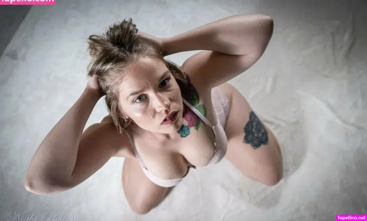 Sheajinx OnlyFans Thumbnail #f1KBP7qpqk