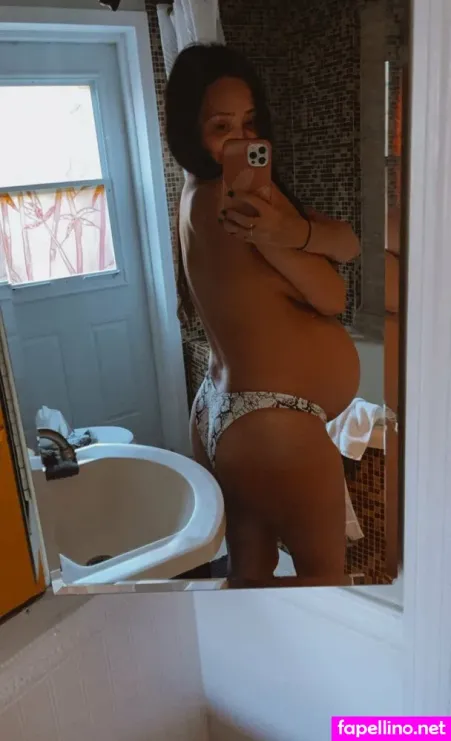 Sheasweetness OnlyFans Thumbnail #0byNZKUK9F