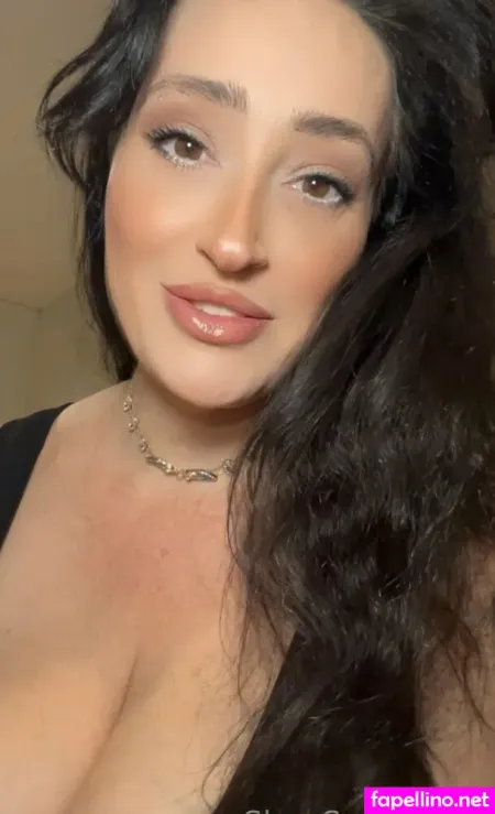 Sheasweetness OnlyFans Thumbnail #Dz5gU9pN9N