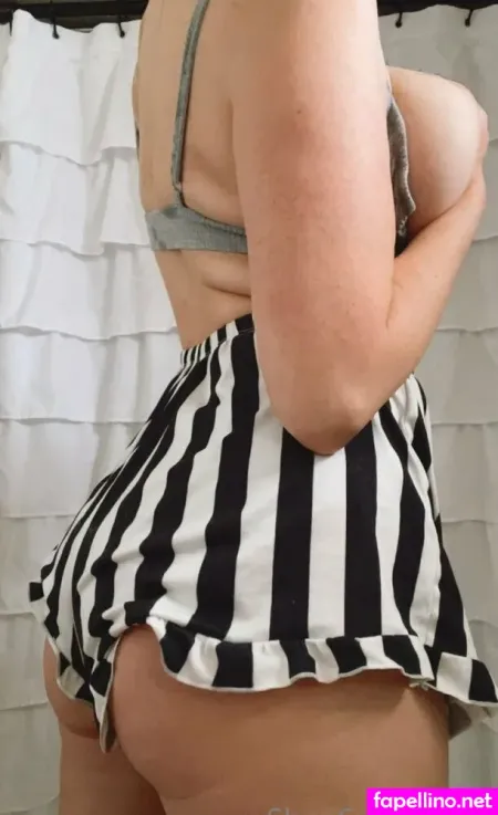 Sheasweetness OnlyFans Thumbnail #FuP1KfkD93