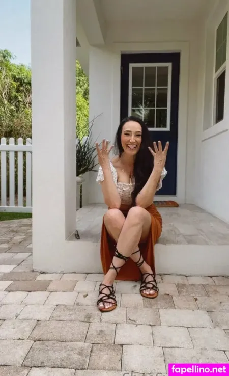 Sheasweetness OnlyFans Thumbnail #HuMxJyGuG3