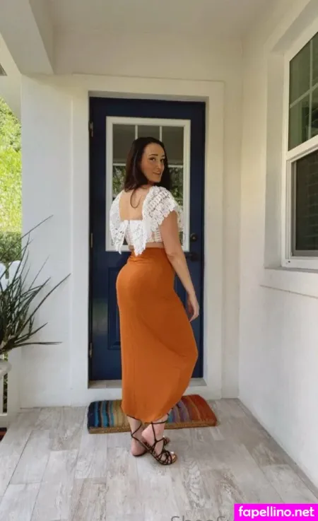 Sheasweetness OnlyFans Thumbnail #W01ChJP1g4