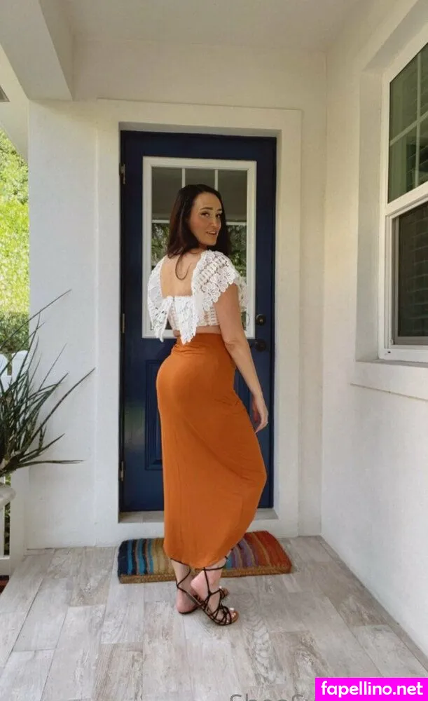 sheasweetness, sheasweets Nude Leaked OnlyFans Photo #W01ChJP1g4