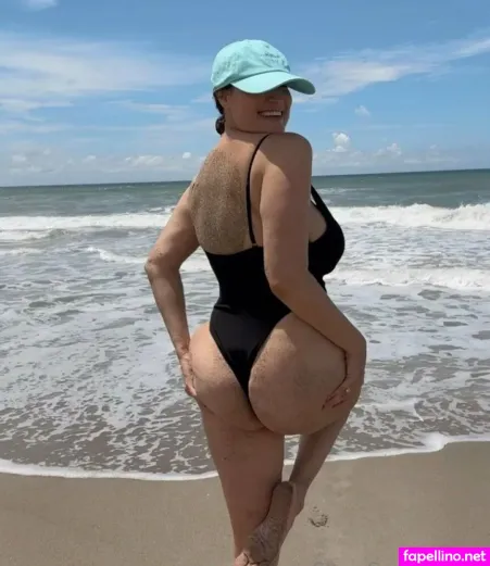 Sheasweetness OnlyFans Thumbnail #YjZpxFdiwq