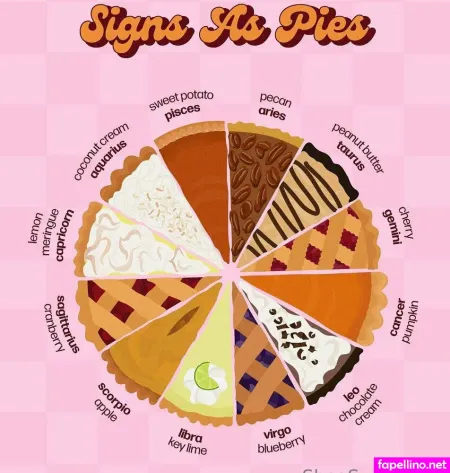 Sheasweetness OnlyFans Thumbnail #iHflc623qq