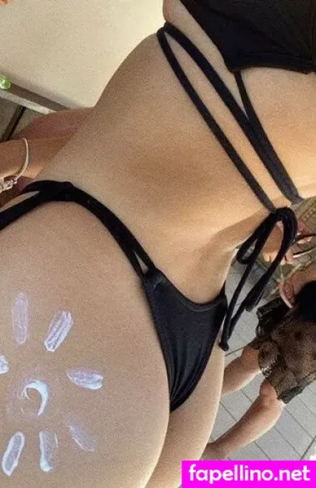 Sheateaser 1 OnlyFans Thumbnail #yJB80Tl9ni