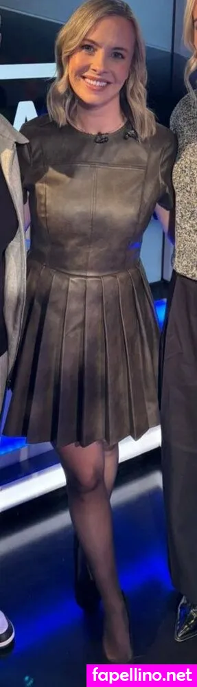 shebahn_ Nude Leaked OnlyFans Photo #KidRYhKfox