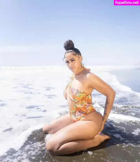 Shebecrazy OnlyFans Thumbnail #1OkyKxJSJH