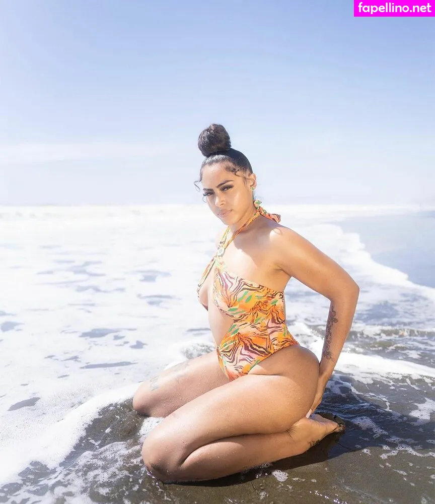 _shebecrazy, shegocrazyyy Nude Leaked OnlyFans Photo #1OkyKxJSJH