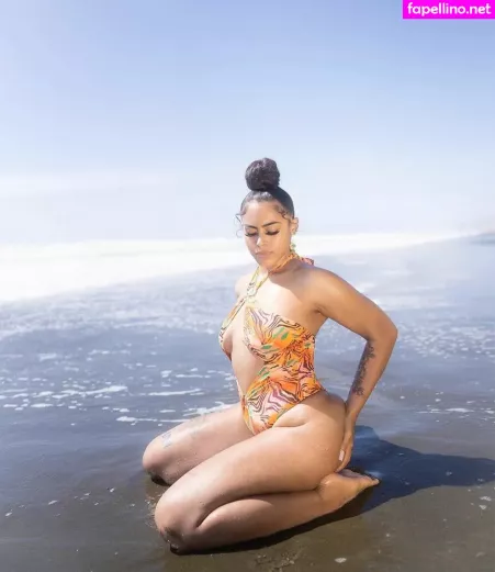 Shebecrazy OnlyFans Thumbnail #EcrncHl0Qr