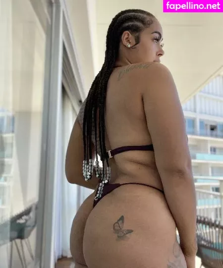 Shebecrazy OnlyFans Thumbnail #R5jJv3EAT3