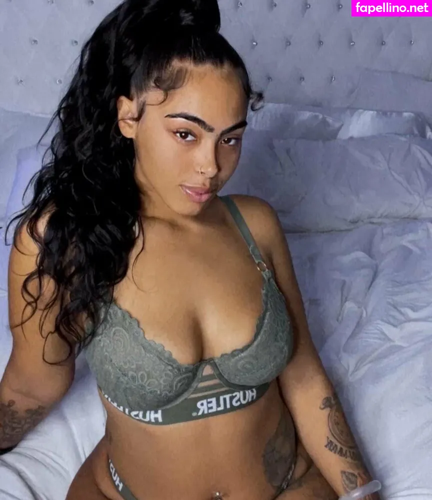 _shebecrazy, shegocrazyyy Nude Leaked OnlyFans Photo #dShGUsKRSn