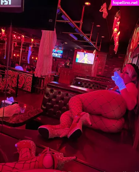 Shebetripn OnlyFans Thumbnail #RBbntcIbEw