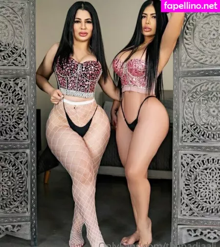 Shebetripn OnlyFans Thumbnail #ZVoG6UA4rb