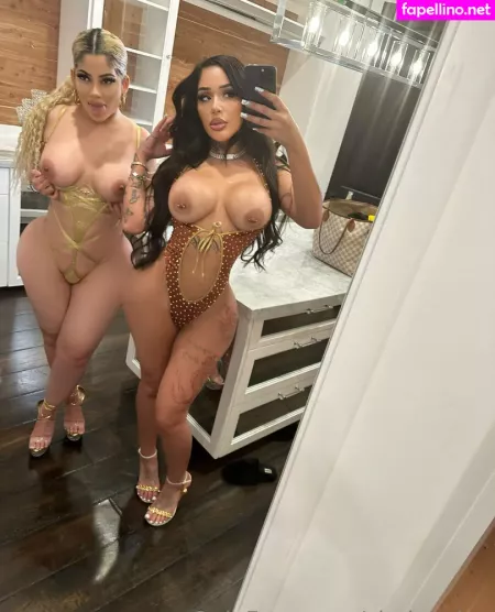 Shebetripn OnlyFans Thumbnail #e4sNIjLjXZ