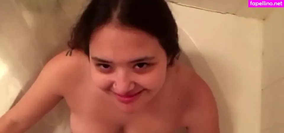 Sheblowsmymind OnlyFans Thumbnail #JiiobHlhqX