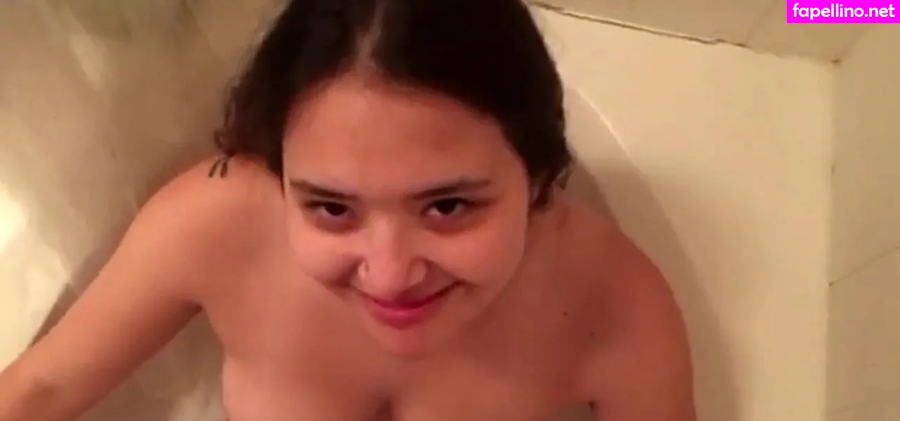 SheBLOWSmyMind Nude Leaked OnlyFans Photo #JiiobHlhqX