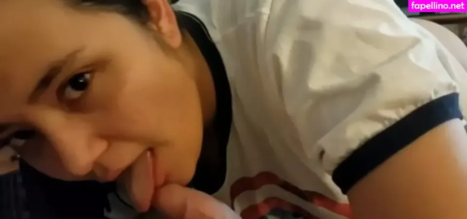 Sheblowsmymind OnlyFans Thumbnail #O8CxiJpn2X