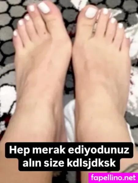 Shebulkk OnlyFans Thumbnail #4IrmezcabA