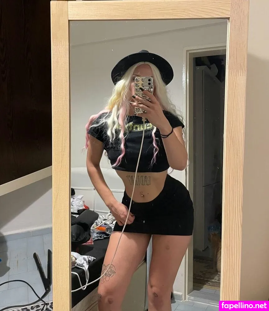 Duygu Cakmak, shebulkk Nude Leaked OnlyFans Photo #CVM8VSMpRM