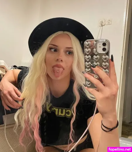 Shebulkk OnlyFans Thumbnail #cTKm4QwVIm