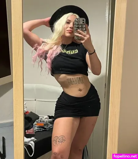 Shebulkk OnlyFans Thumbnail #dwPM3lwmWR