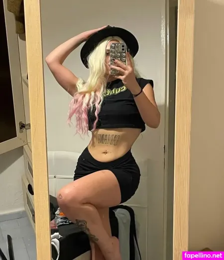 Shebulkk OnlyFans Thumbnail #hRnUgJm94t