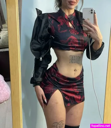 Shebulkk OnlyFans Thumbnail #mFj878yg0o