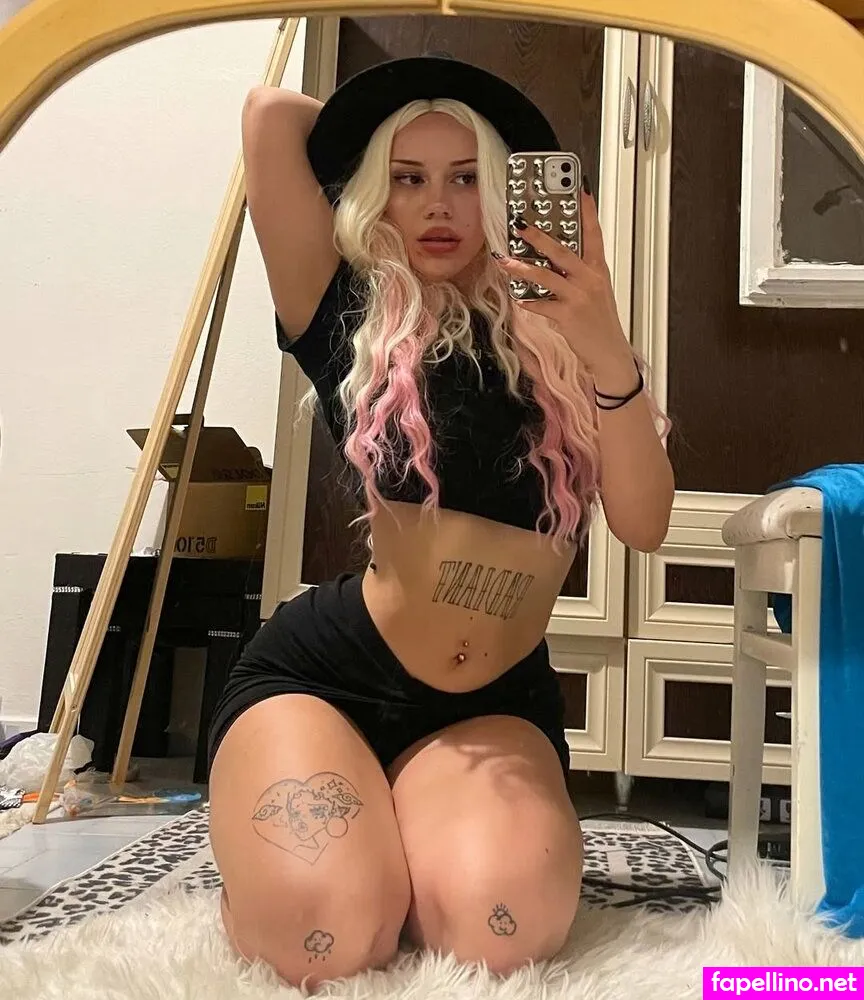 Duygu Cakmak, shebulkk Nude Leaked OnlyFans Photo #tpNhL2M47P