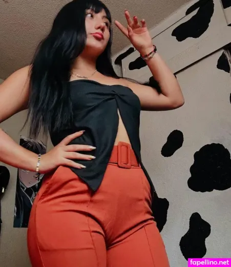 Shecid 4 20 OnlyFans Thumbnail #DDMo0ePHzY