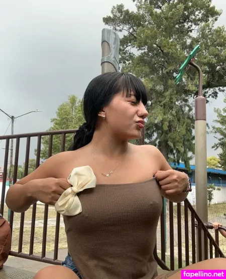 Shecid 4 20 Main Profile Photo