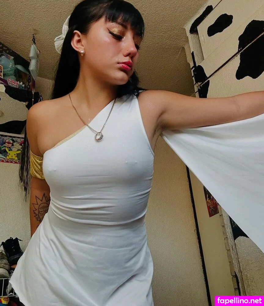 shecid_4.20 Nude Leaked OnlyFans Photo #UKInaKKSk7