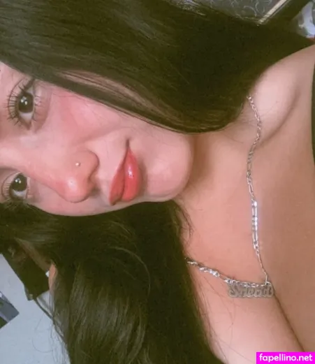 Shecid 4 20 OnlyFans Thumbnail #lhllF4G5of