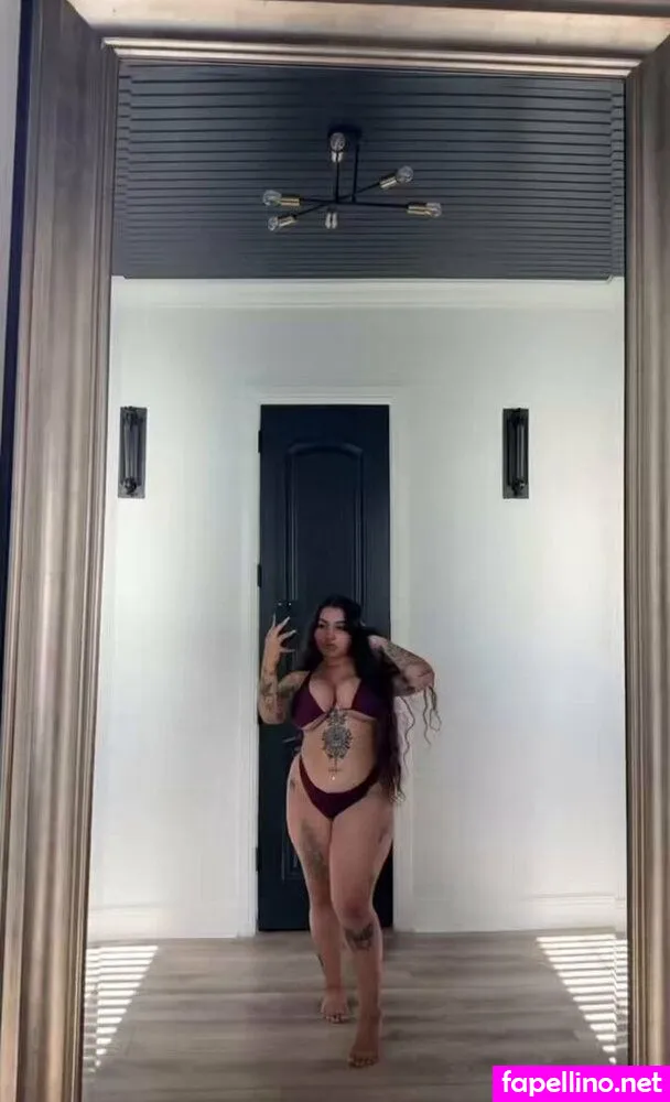 shecid.g Nude Leaked OnlyFans Photo #eieChNL97I