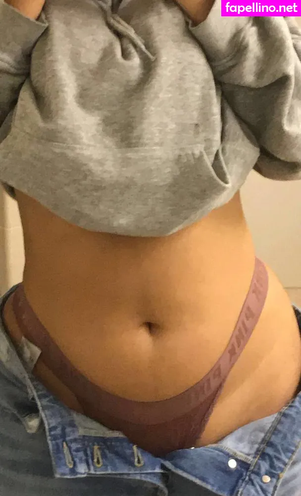 shecid.g, ztc.xoxo, ztc1717 Nude Leaked OnlyFans Photo #9UY0gq0QLW