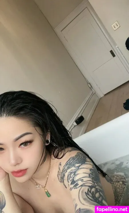 Shedevill OnlyFans Thumbnail #1MzmfoOnbE