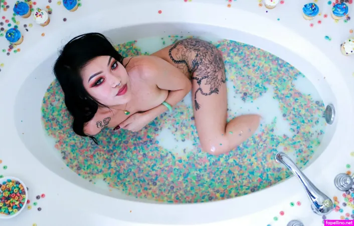 Shedevill OnlyFans Thumbnail #65qe73hg8d