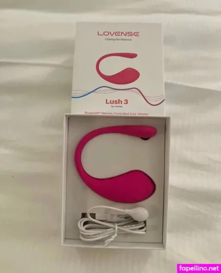 Shedevill OnlyFans Thumbnail #A51CemAnio