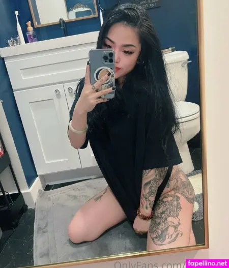 Shedevill OnlyFans Thumbnail #kOTq5TSg1p