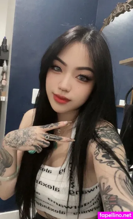 Shedevill OnlyFans Thumbnail #oUxthoQ2mT