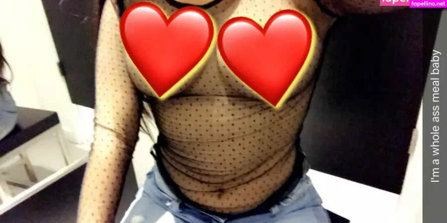 Shedidwhatttttt OnlyFans Thumbnail #9xVuhsLYf5