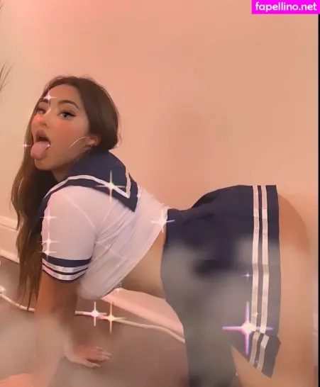 Shedidwhatttttt OnlyFans Thumbnail #Fb2HRIgI75