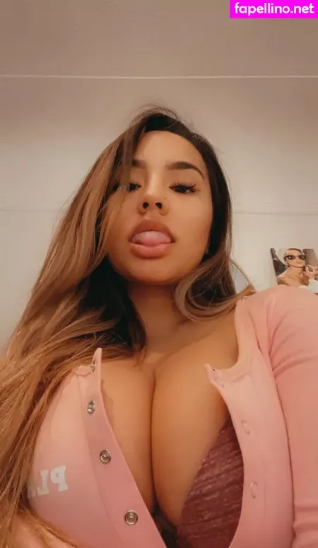 Shedidwhatttttt OnlyFans Thumbnail #WxwceXayvw