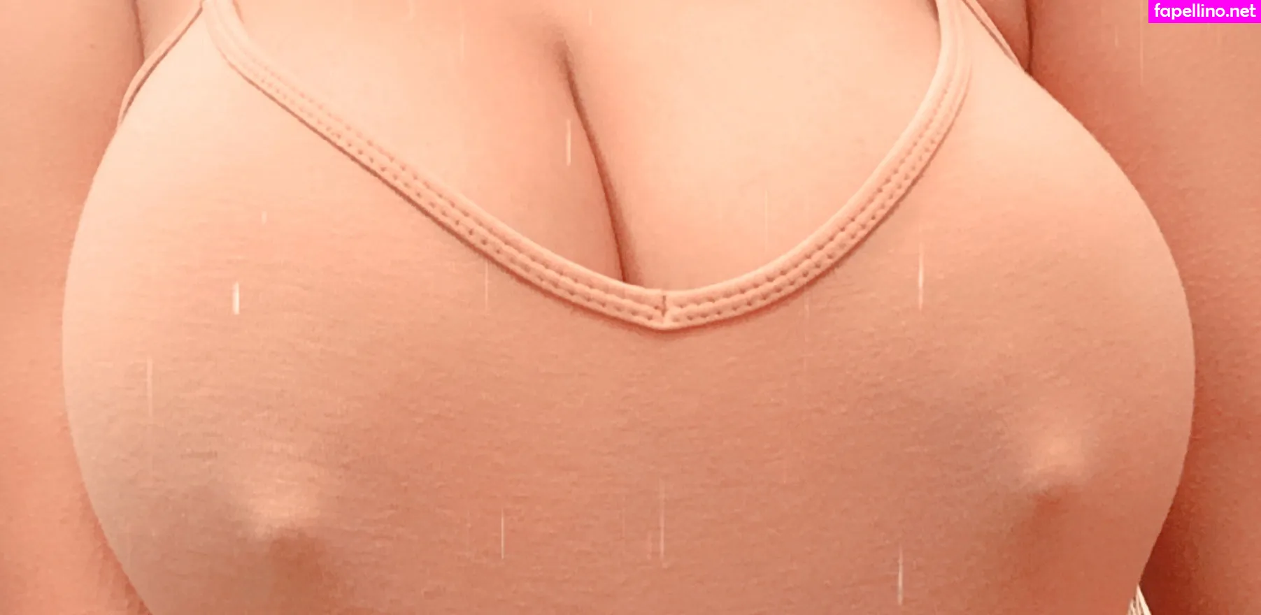 tamaarasanc, tokyooosanc Nude Leaked OnlyFans Photo #bNeQYjARlL