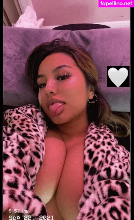 Shedidwhatttttt OnlyFans Thumbnail #gI5f2LJQ8k