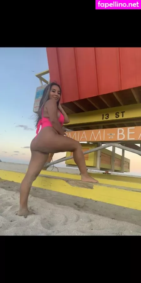 Shedidwhatttttt OnlyFans Thumbnail #rGa8bsGAEQ